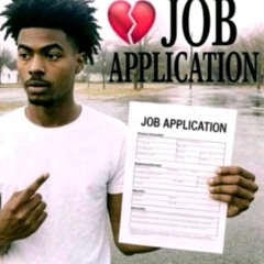 Need A J0b