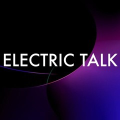 ELECTRIC TALK