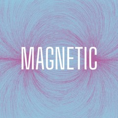 Magnetic