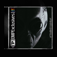 DMP EXCLUSIVE EDITS VOL 29