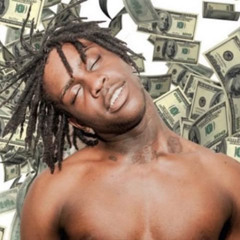 Ima do everything prod.craigneedsahug