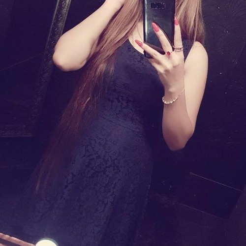 Maine Royaan [ 03216694556 ] Islamabad Escorts Service