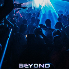 BEYOND LONDON - 🇧🇷 INDEPENDENCE DAY 🇧🇷- LIVE SET (07.09.25 - )