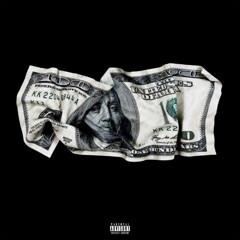 count dividends w prynce