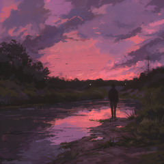 Lonely