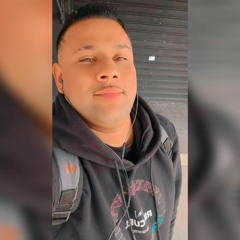 XANINHA - DJ MOLCK_ DJ GOUVEIA E MC PIKACHU