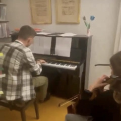 Adele - someone like you (Maze Remix - Orchestral Version)