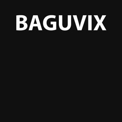 Cristu XXIV - BAGUVIX