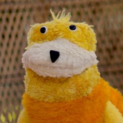 Oizo Mixtape