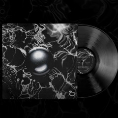 PREMIERE: Black.n - Una realidad aparte [PERLAS]