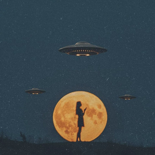 nlanding