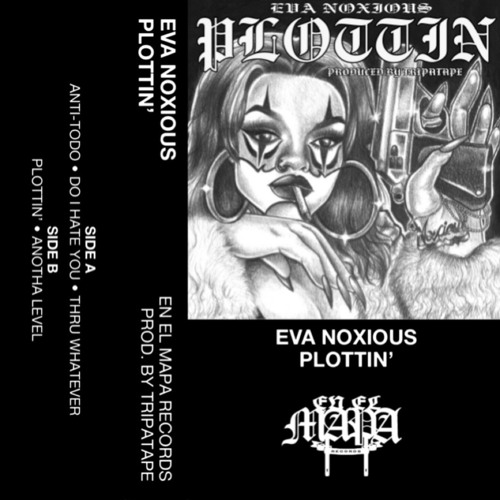 Anotha Level (Prod. TRIPATAPE)