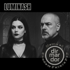 Luminash
