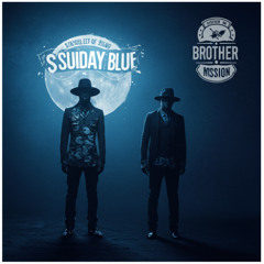 Sunday Blues