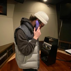 We Back (Prod. Chevynoise)