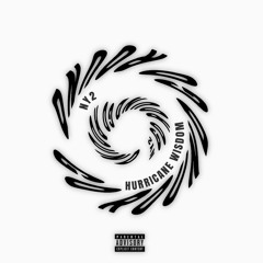 Go Round ft Hurricane Wisdom
