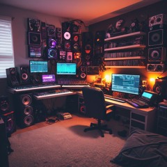 Funkinova - Complete Works Part 2