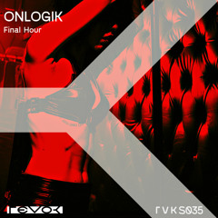 Purgatorium (B.A.R.K Remix)