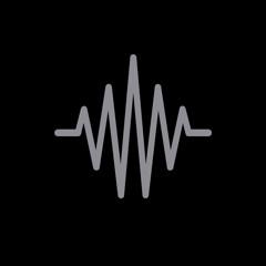 tapdatbutton-the last return of the boogeyman