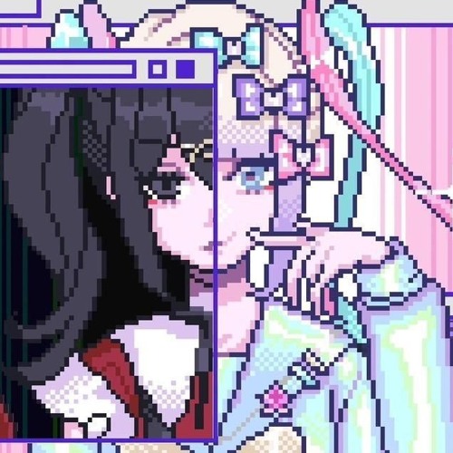 cubism x cubibibism