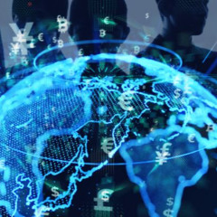How Technology is Driving the Growth of Non-Bank Lending