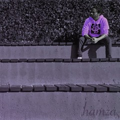 locked in (prod. vovo)