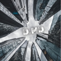 D.Md