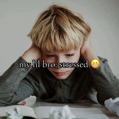 BadDay-(ToKaneJay)