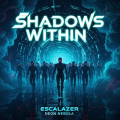 SHADOWS WITHIN