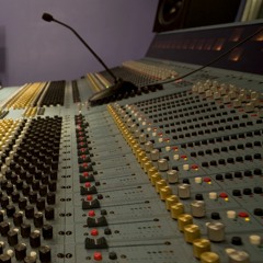 Three Note [all of them E's]