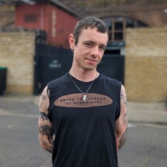 Eoin DJ  120724
