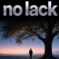 No Lack