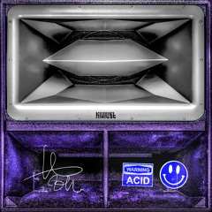 AMPLIFICATION (Free Download)