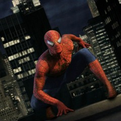 ultimate 6 spider man background clip - Free Download