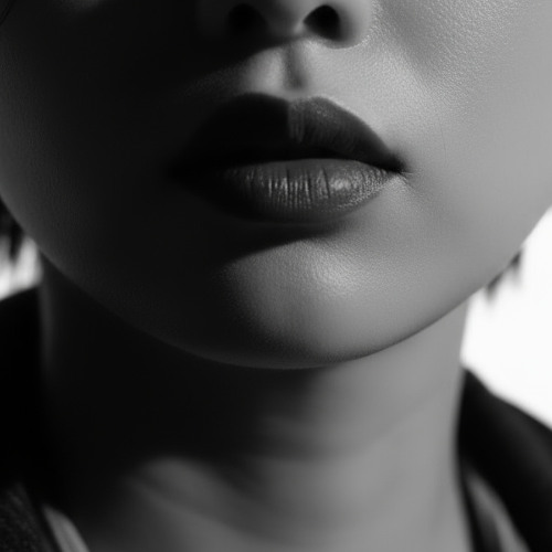 아님 그냥 예민해 getting sensitive?