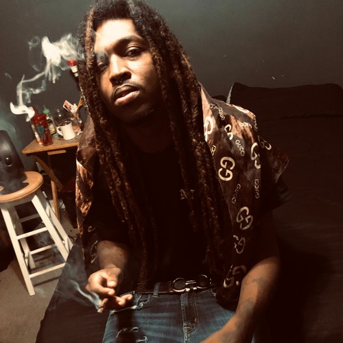 New private playlist
