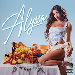 Ti Amo - ALYSSA