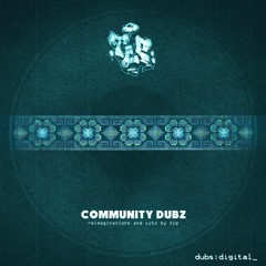 community dubz