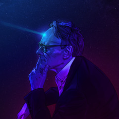 Human in the First Place
