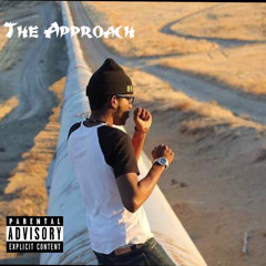 SECOND CHANCE (Prod. By beatsbyroki)