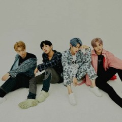 루미너스(LUMINOUS) - 꿈루(꿈을 꾸는 루미너스)