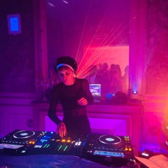 Brendamnation - Messe de minuit