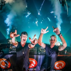 Atmozfears & Demi Kanon - The Humming