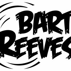 Bart Reeves - Some Harder Stuff Vinyl Only