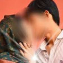 Shocking 18+ Video of Iqra Hasan Leaked on X – Trending Worldwide 2025