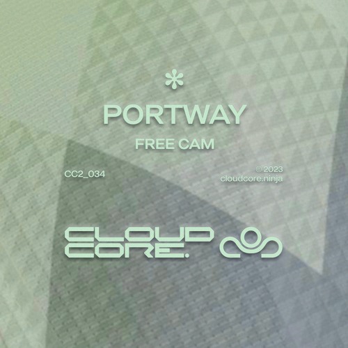 Free Cam [CC2_034] - Cloudcore