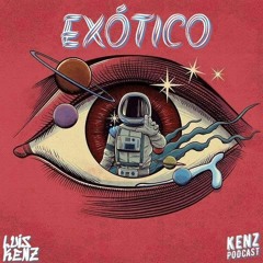 Luis Kenz