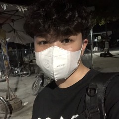 nhạc a này hay
