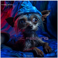 That Feeling (Re Mixed)