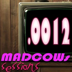 0038.Sessions 0012: RnB